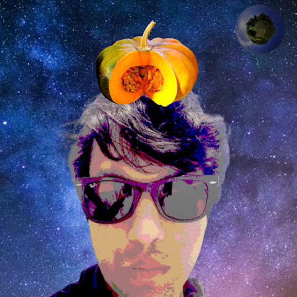 Meet your Posher, Sumon - Picture 1 of 1